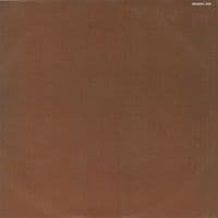 THE SMITHS Louder Than Bombs Vinyl Record LP Rough Trade 1988