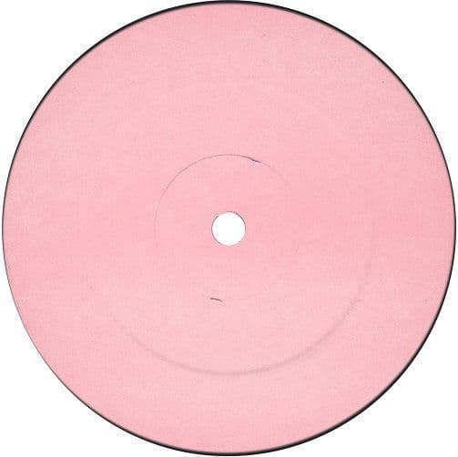 THE SPECIALS THE SPECIAL AKA Nelson Mandela Acid Mix Vinyl 12 Inch 2 Tone 1988 Test Pressing