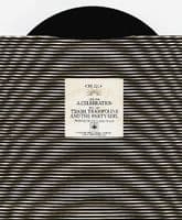 U2 A Celebration Vinyl Record 7 Inch Irish CBS 1984 CBSA 2214 Sunburst Ireland Pressing Pic Sleeve