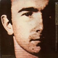 U2 The Unforgettable Fire Vinyl Record 7 Inch Island 1985 Double Pack.