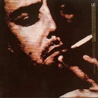 U2 The Unforgettable Fire Vinyl Record 7 Inch Island 1985 Double Pack.