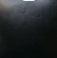 VISAGE The Anvil Vinyl Record LP Polydor 1982
