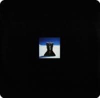 WINGS (PAUL McCARTNEY) Wings Greatest Vinyl Record LP MPL 1978