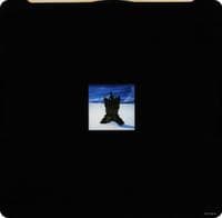 WINGS (PAUL McCARTNEY) Wings Greatest Vinyl Record LP MPL 1978