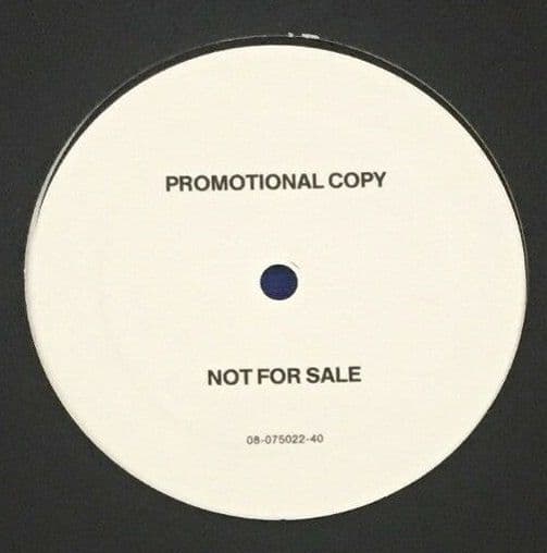 XENTRIX The Order Of Chaos Vinyl Record 12 Inch Dutch Roadracer 1992 Promo.