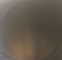 ZZ TOP Afterburner Vinyl Record LP Warner Bros. 1985