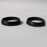 1.1/4 Compression Cone Washer RWM1 - Pack of 2 - 39004025