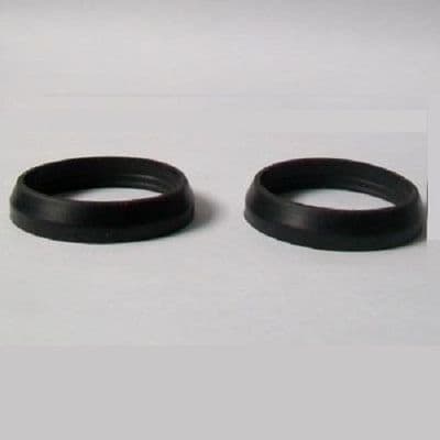 1.1/4 Compression Cone Washer RWM1 - Pack of 2 - 39004025