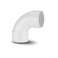 1.1/4 inch - 32mm Solvent Weld Fittings