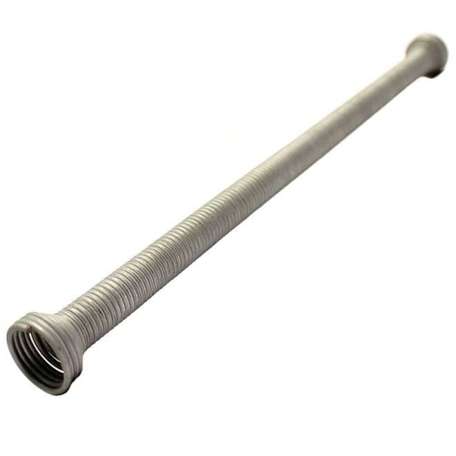 10mm External Copper Pipe Bending Spring - 65000010