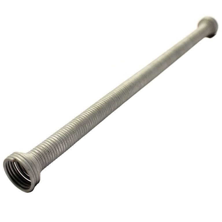 10mm External Copper Pipe Bending Spring - 65000010 - Plumbers Mate Ltd