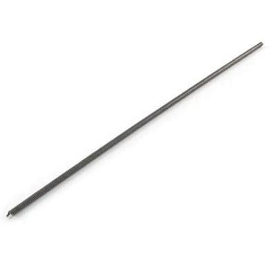 10mm Internal Copper Pipe Bending Spring - 65000020
