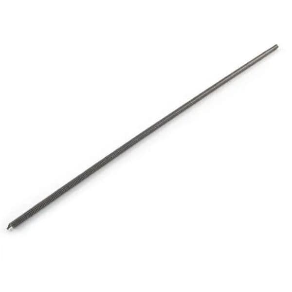 10mm Internal Copper Pipe Bending Spring - 65000020