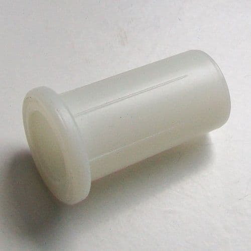 10mm Mini Pushfit Plastic Pipe Liners PACK OF 2 17000015 Plumbers