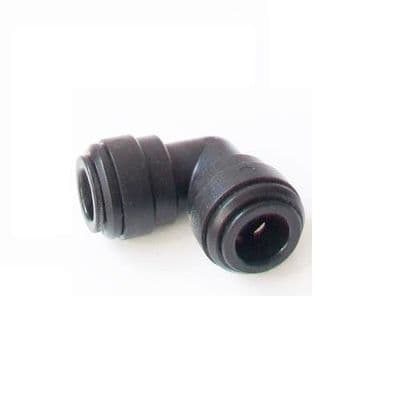 Pushfit 10mm Elbow - Pack of 2