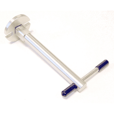 15mm and 22mm Tank Connector Fitting Tool - 65002541