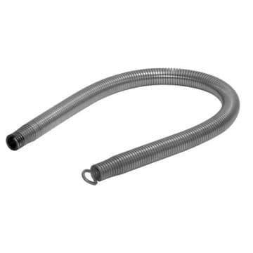 15mm Internal Copper Pipe Bending Spring - 65000040