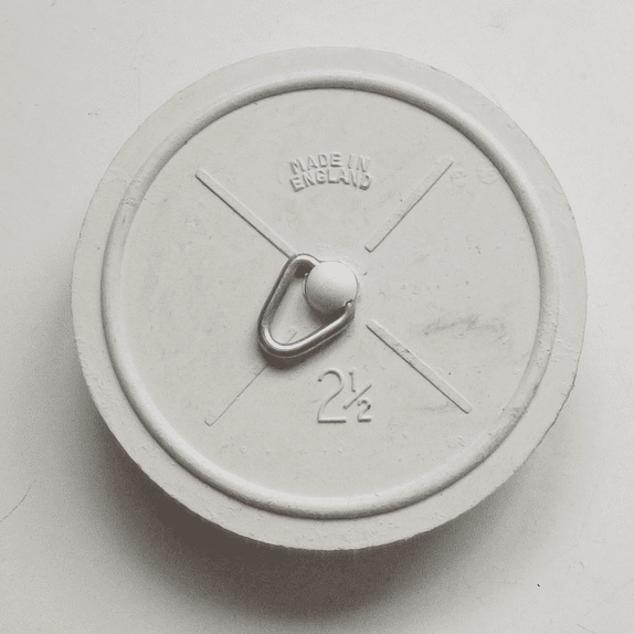 2 1/2