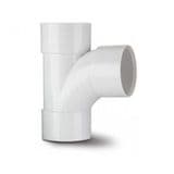 2 inch - 50mm Solvent Weld Waste Fittings