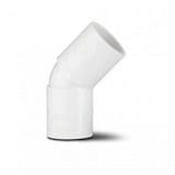 21.5mm Condense / Overflow 45 Obtuse Bend - 47FNS055