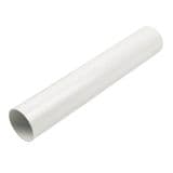21.5mm Condense / Overflow Pipe - 47ENS043