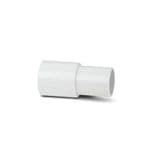21.5mm to 23mm Condense / Overflow Socket Adapter - 47FVS060