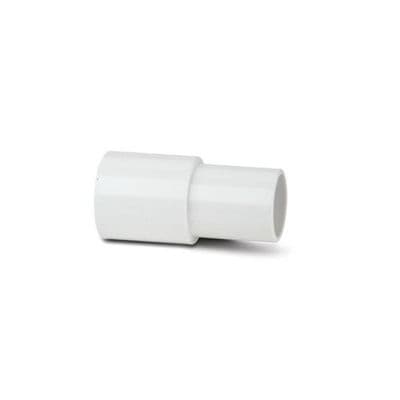 21.5mm to 23mm Condense / Overflow Socket Adapter - 47FVS060