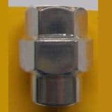 27mm x 32mm Hexagon Box Nut Spanner Socket - 64002282