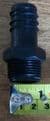 3/4 inch - 20mm Philmac Polygrip Hose Tail