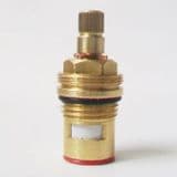 32 & 38 Spline Ceramic Disc Tap Cartridges