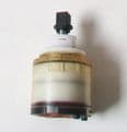 5 Way 48mm Shower Diverter Cartridge - 62003438