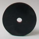 64mm Large Rubber Valve Washer - 2 inch - 72000143
