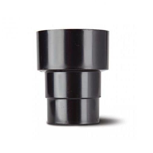 68mm Plastic To Cast Iron Downpipe Adapter 43PRR131 68mm-plastic-to-cast-iron-downpipe-adapter-43prr131