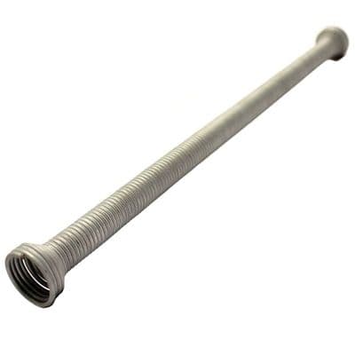 8mm External Copper Pipe Bending Spring - 65000073