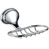 900 Bathroom Accessories