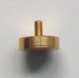 Adaptatap Brass Tap Jumper Extension - Pack of 2 - 54015211