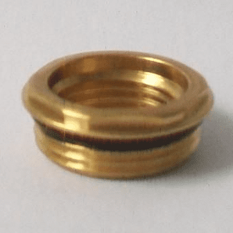 Adaptatap Tap Body Basin/sink Thread Converter 1010 BSP - 62003011