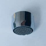 Aerator Female Tap Spout Flow Restrictor 22mm - 62003275