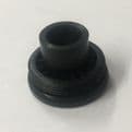 Aerator Male Plastic Tap Spout Water Diffuser - 62003154