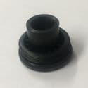 Aerator Male Plastic Tap Spout Water Diffuser - 62003154