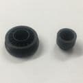 Aerator Male Plastic Tap Spout Water Diffuser - 62003154