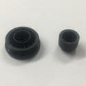 Aerator Male Plastic Tap Spout Water Diffuser - 62003154