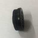Aerator Male Plastic Tap Spout Water Diffuser - 62003154