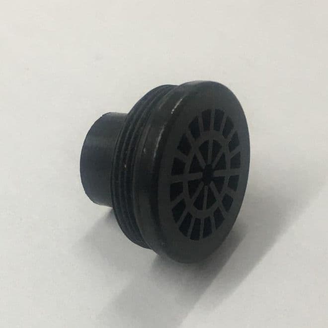 Aerator Male Plastic Tap Spout Water Diffuser - 62003154