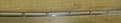 Aluminium Internal Ventilator Grating 785mm x 70mm - 70000630