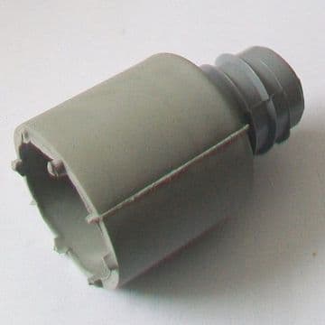 Appliance Outlet Hose Connector 28mm - Internal - 54000940