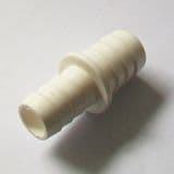 Appliance Outlet Hose Reducing Connector 17mm to 22mm - 54000900