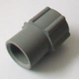 Appliance Waste Hose Connector - Female Thread - 54000941