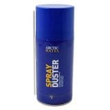 Arctic Hayes Compressed Air Spray Duster - 120ml Can - 12000270