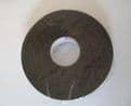 Armaflex Class 0 Self Adhesive Tape 15 Metre